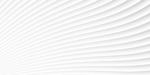 Grey white waves and lines (Turbo Premium Space) – Fastcode.Space
